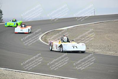 media/Jan-26-2025-CalClub SCCA (Sun) [[cfcea7df88]]/Group 6/Race/